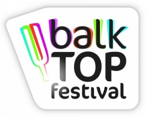 BALK_top